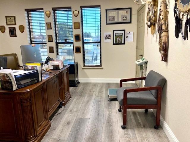 900 Post Rd, Oakdale, CA 95361