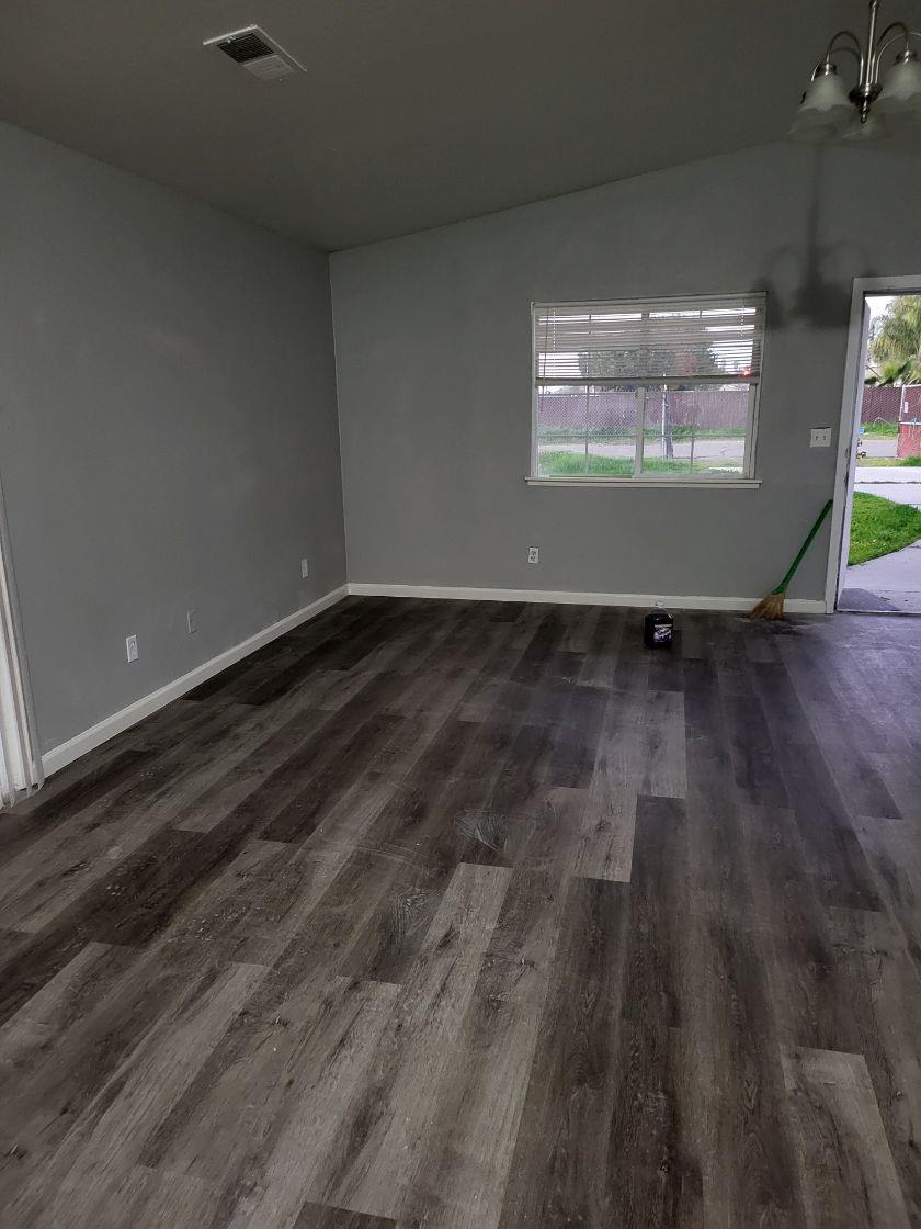 4536 E Simpson Ave, Fresno, CA 93703