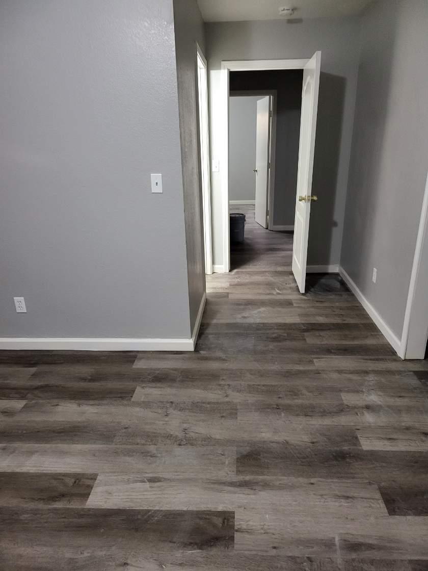 4536 E Simpson Ave, Fresno, CA 93703