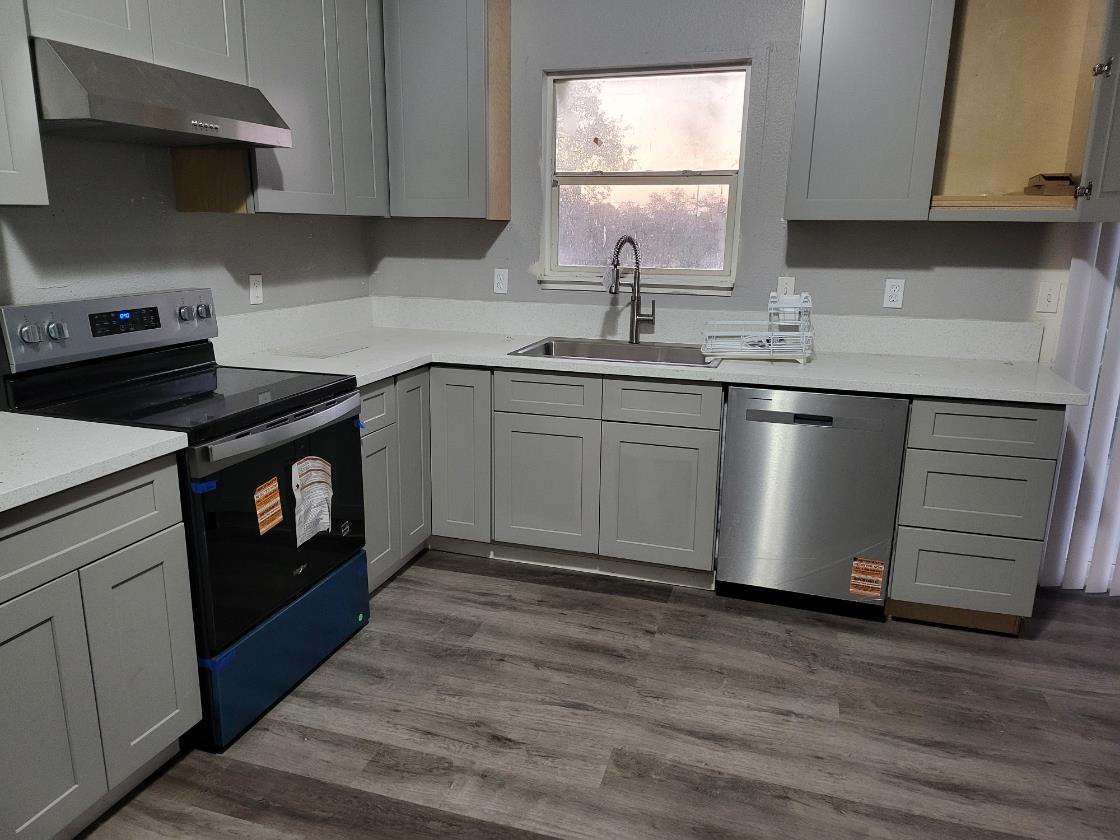 4536 E Simpson Ave, Fresno, CA 93703