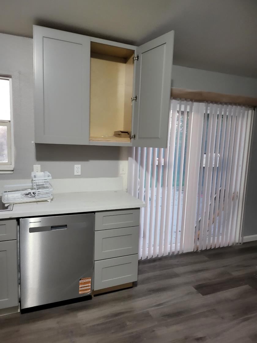 4536 E Simpson Ave, Fresno, CA 93703