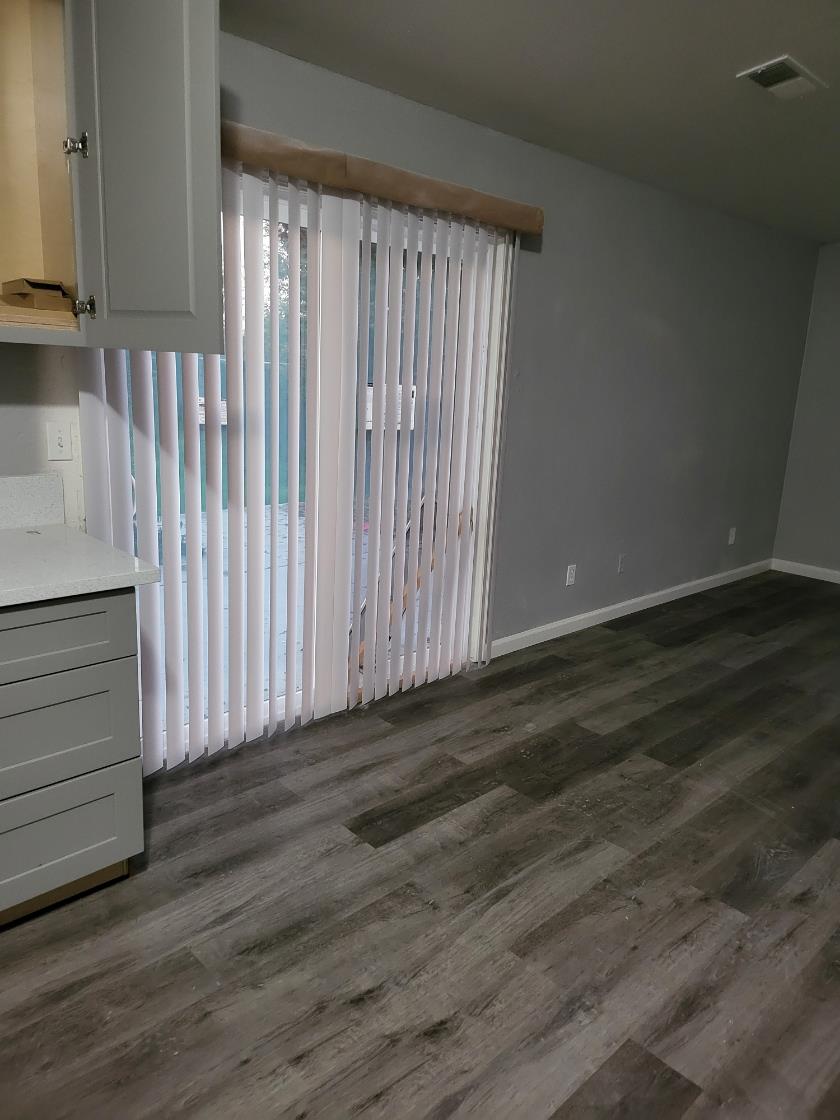 4536 E Simpson Ave, Fresno, CA 93703