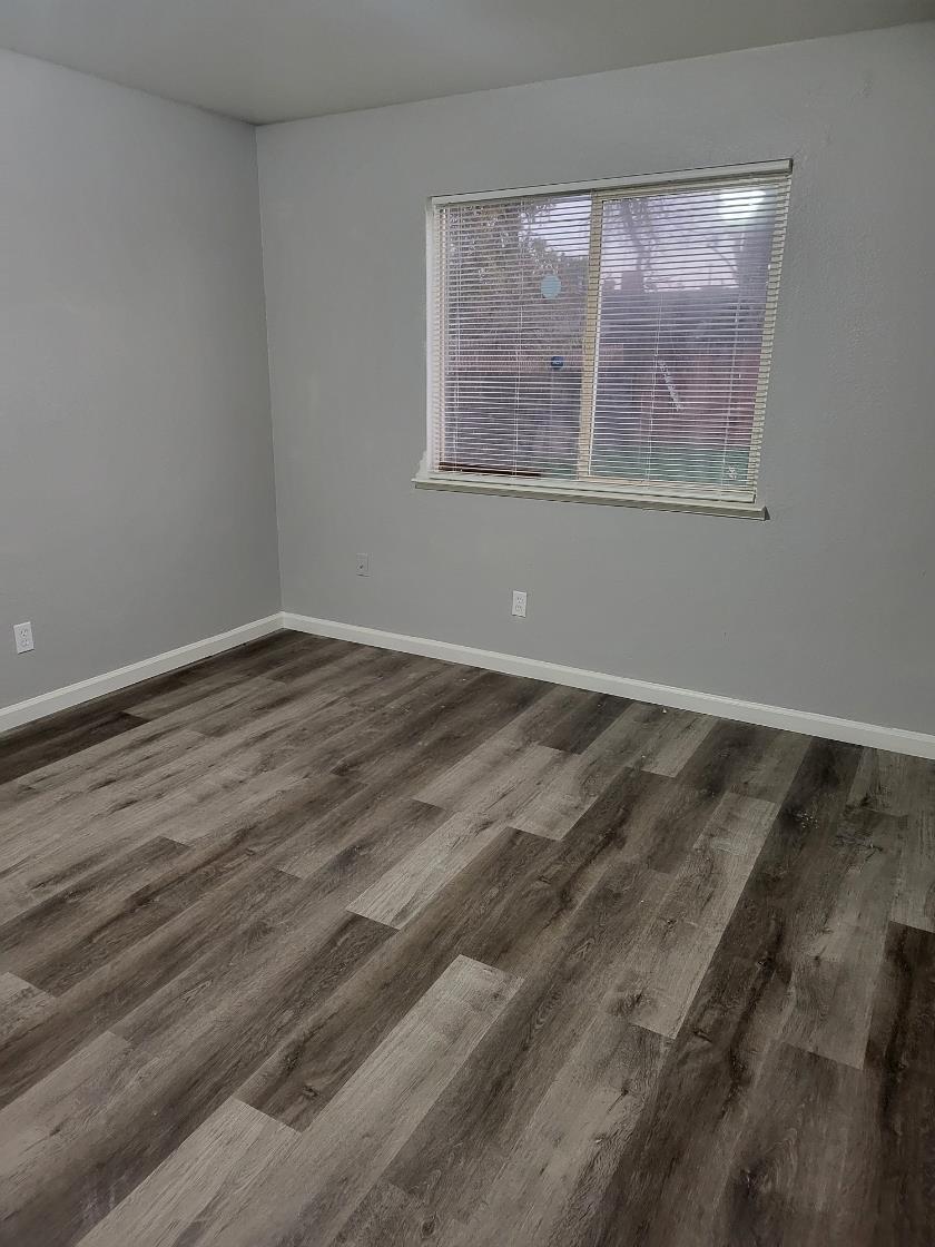 4536 E Simpson Ave, Fresno, CA 93703