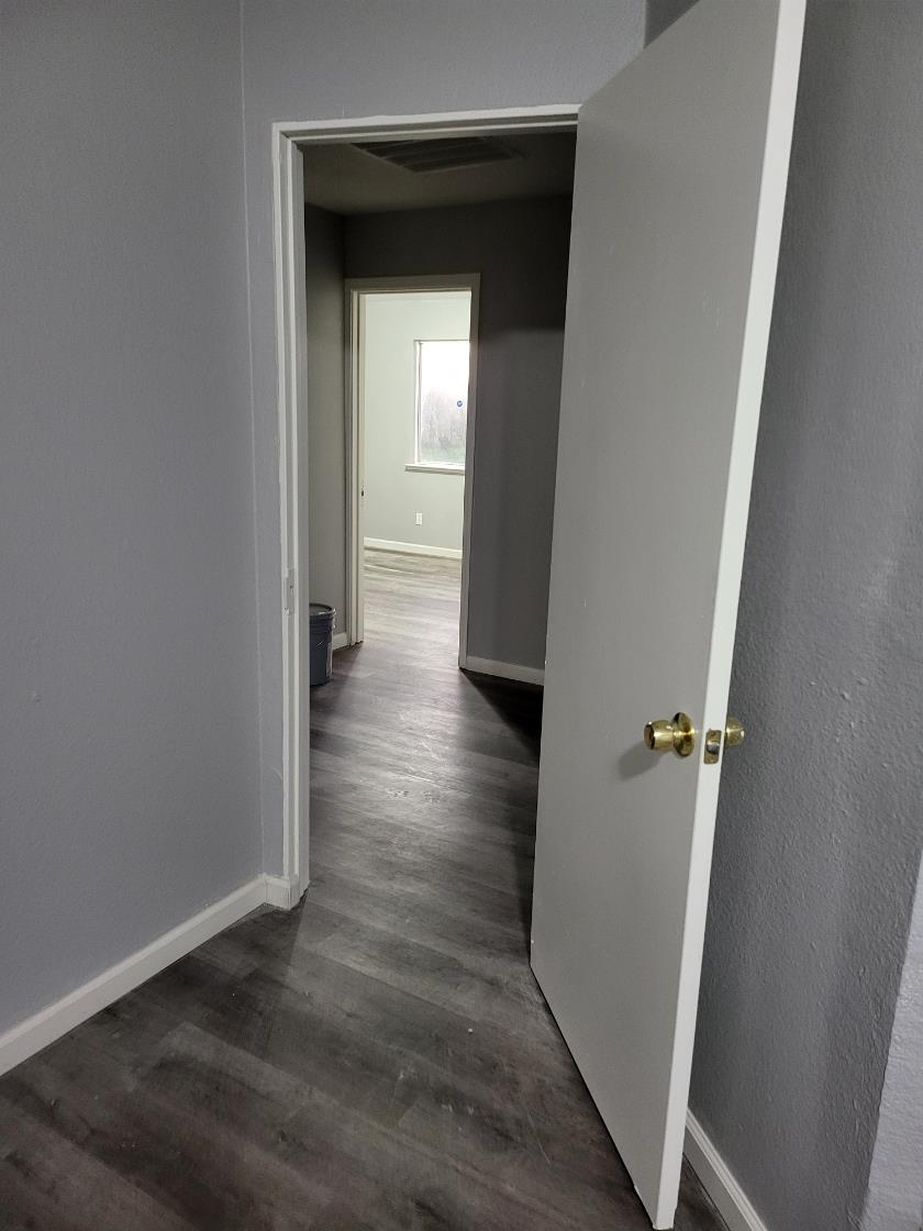 4536 E Simpson Ave, Fresno, CA 93703