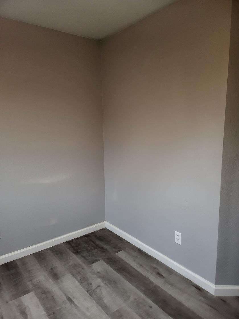 4536 E Simpson Ave, Fresno, CA 93703