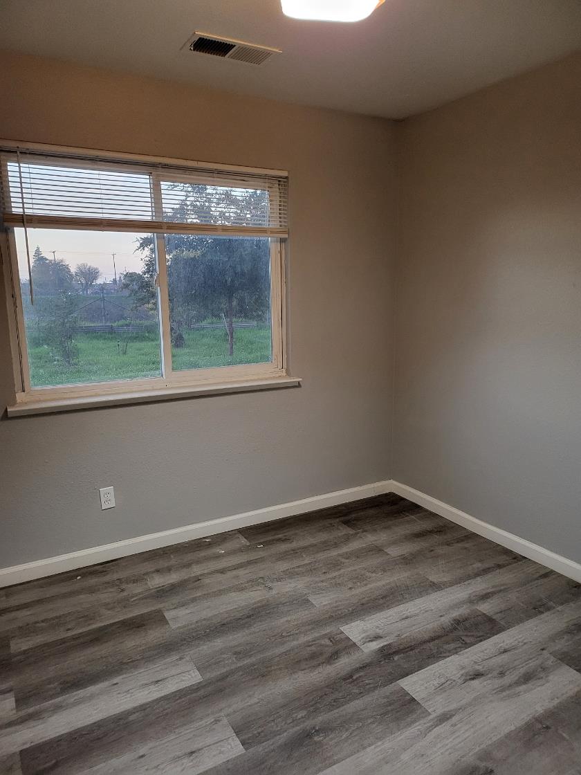 4536 E Simpson Ave, Fresno, CA 93703