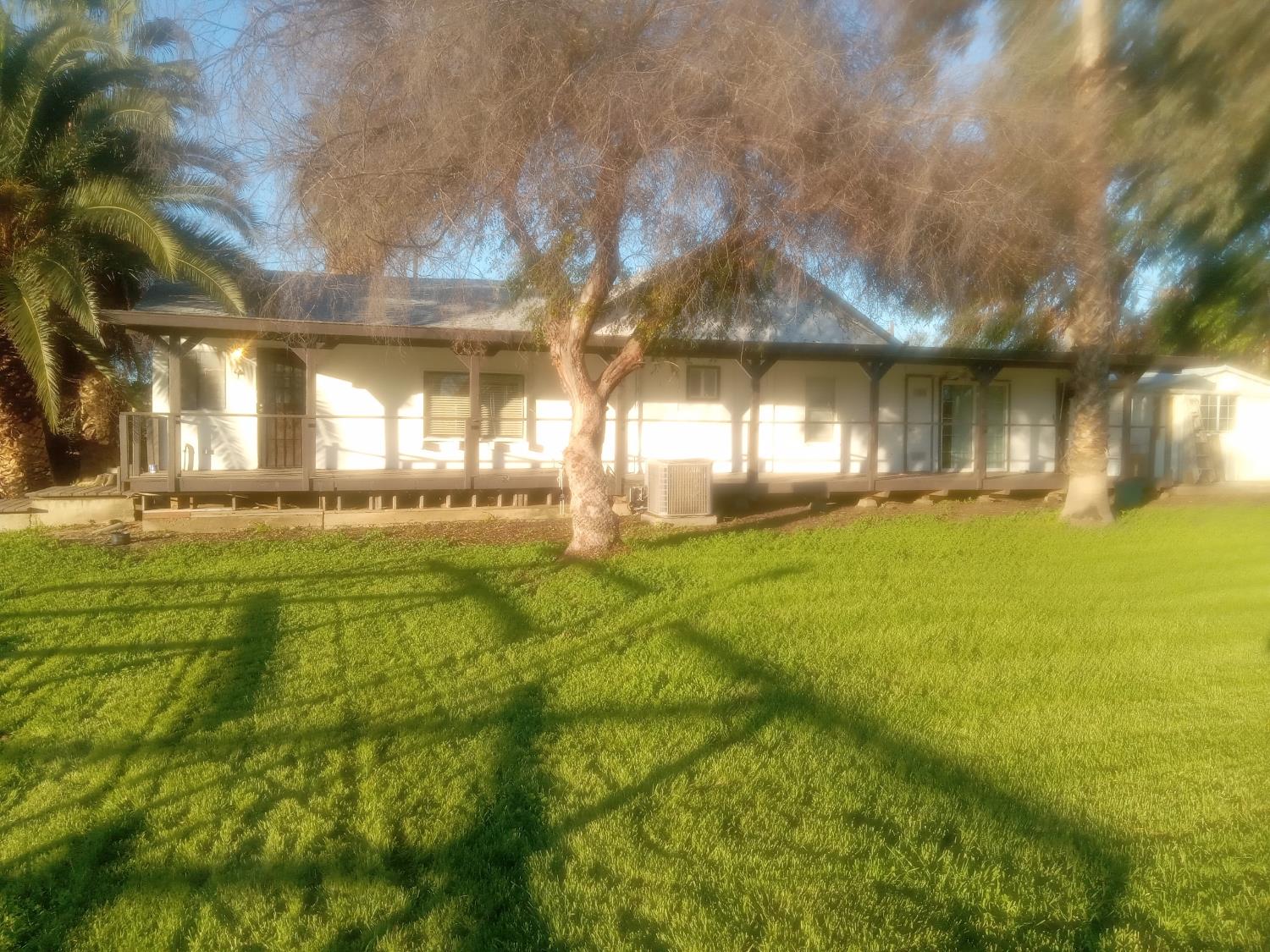 602 Spruce Rd, Exeter, CA 93221