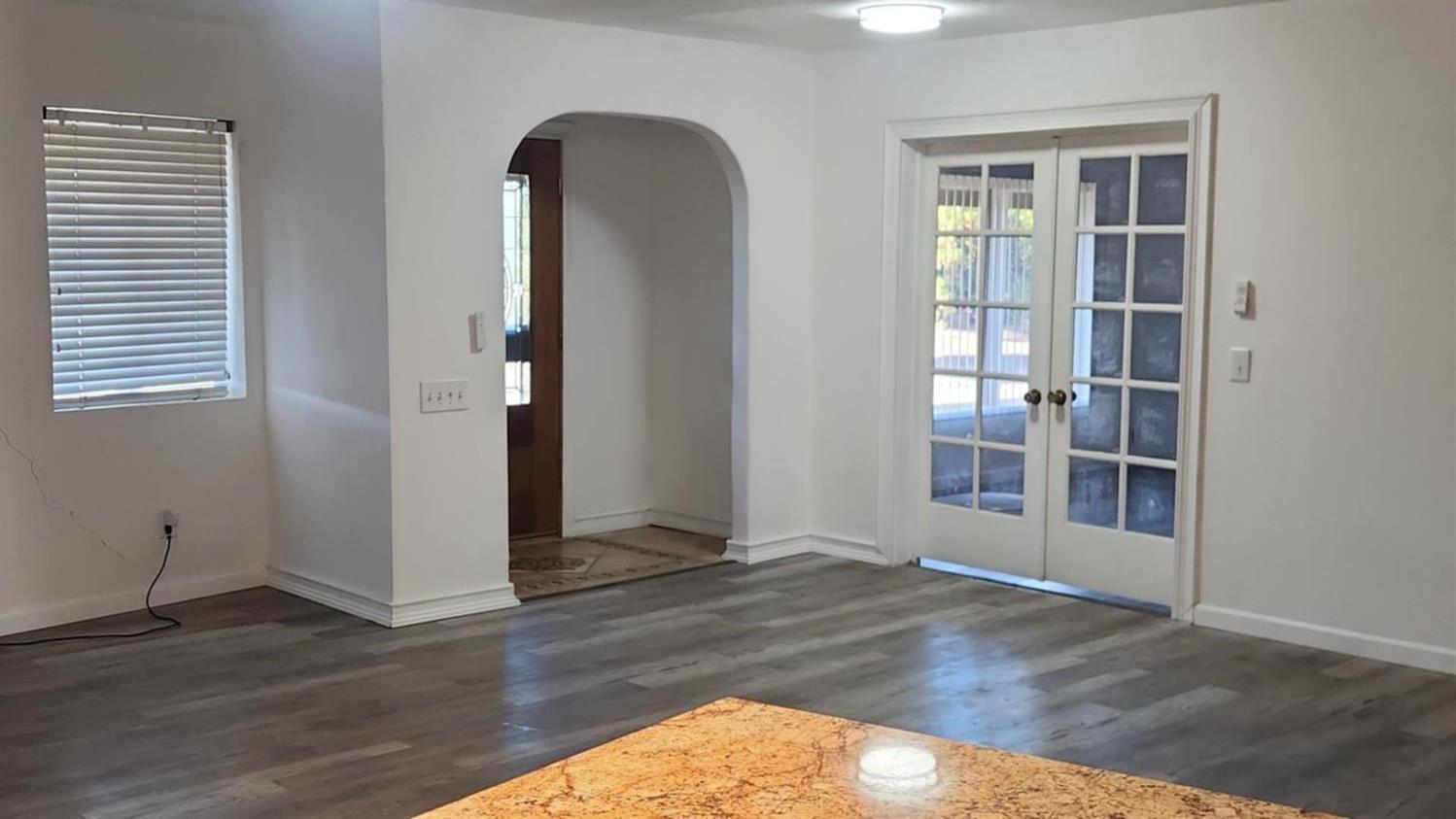 602 Spruce Rd, Exeter, CA 93221