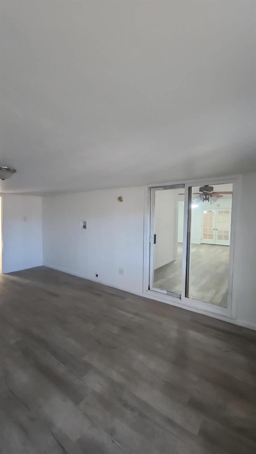 602 Spruce Rd, Exeter, CA 93221