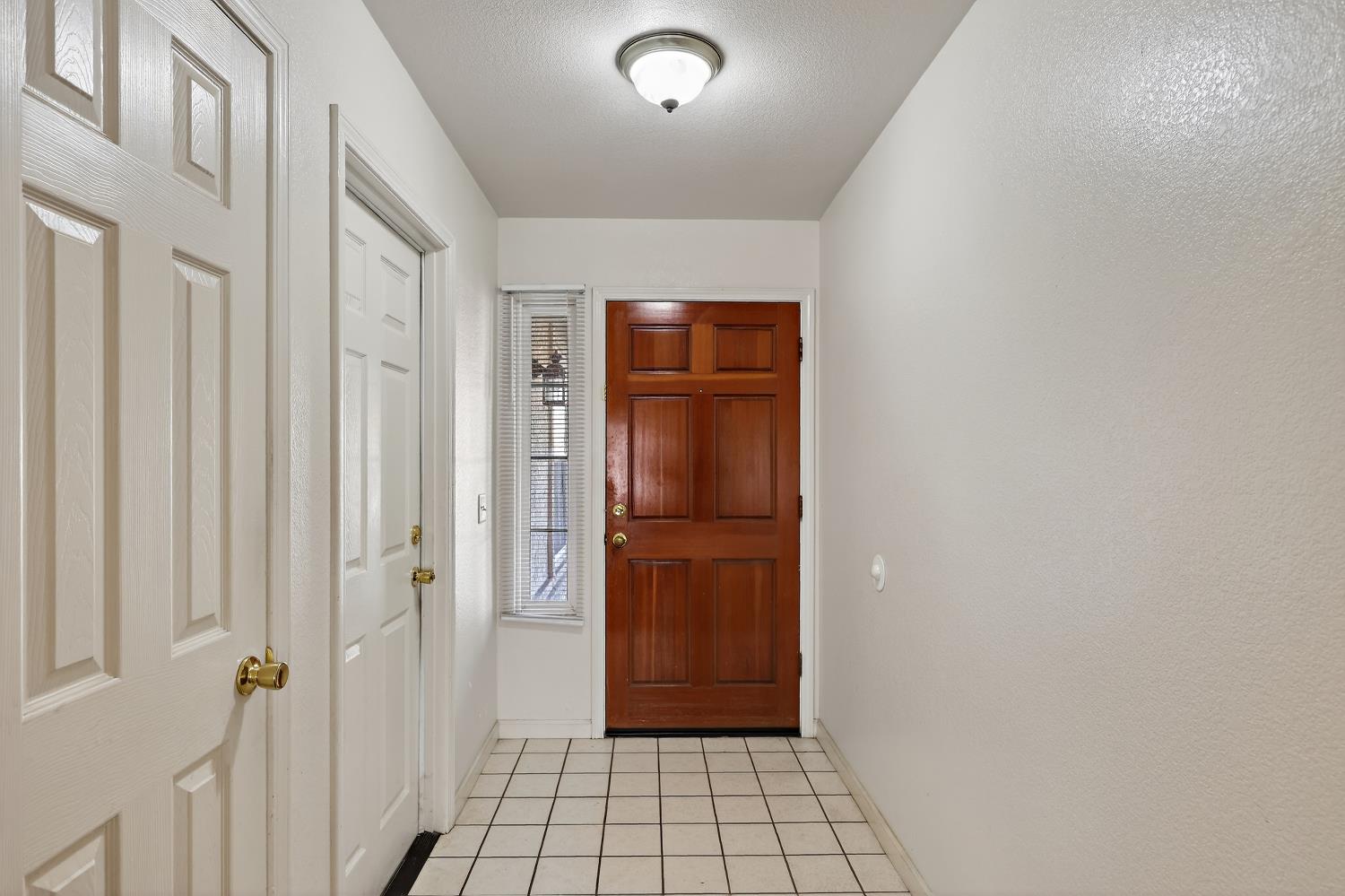 1844 Springfield, Merced, CA 95340