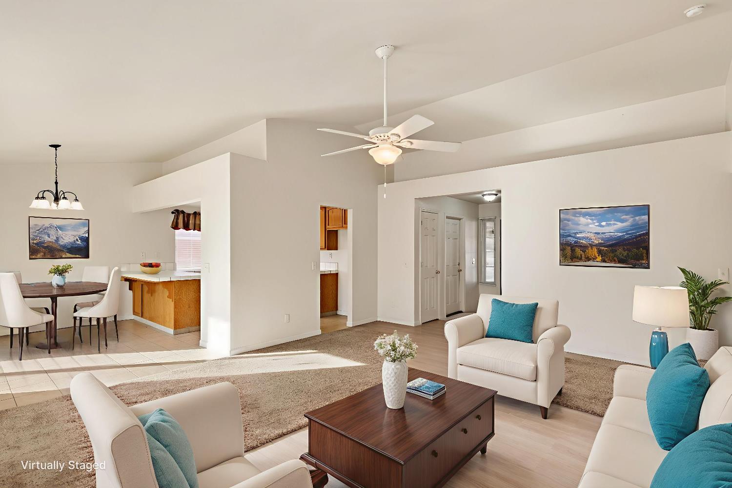 1844 Springfield, Merced, CA 95340