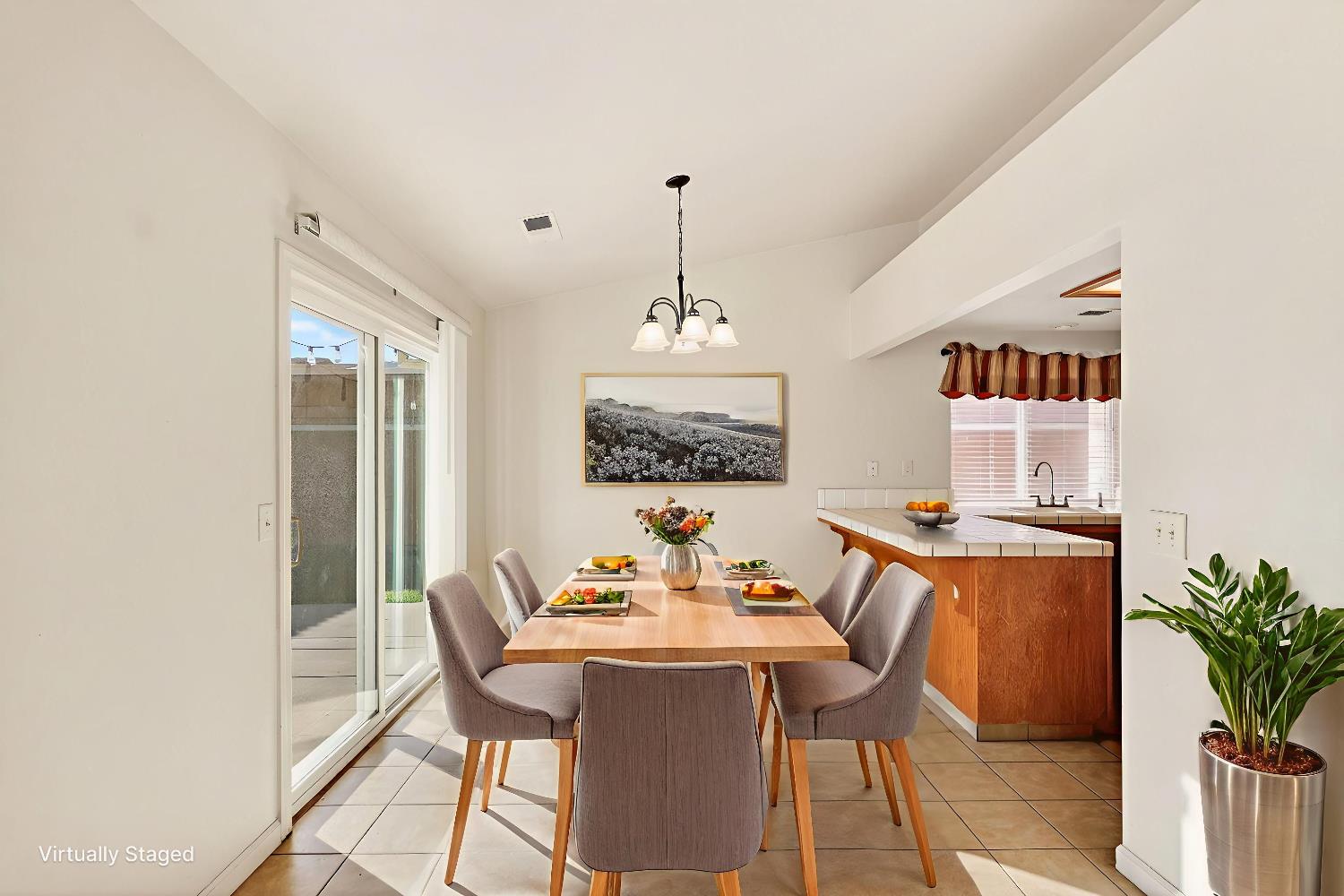 1844 Springfield, Merced, CA 95340