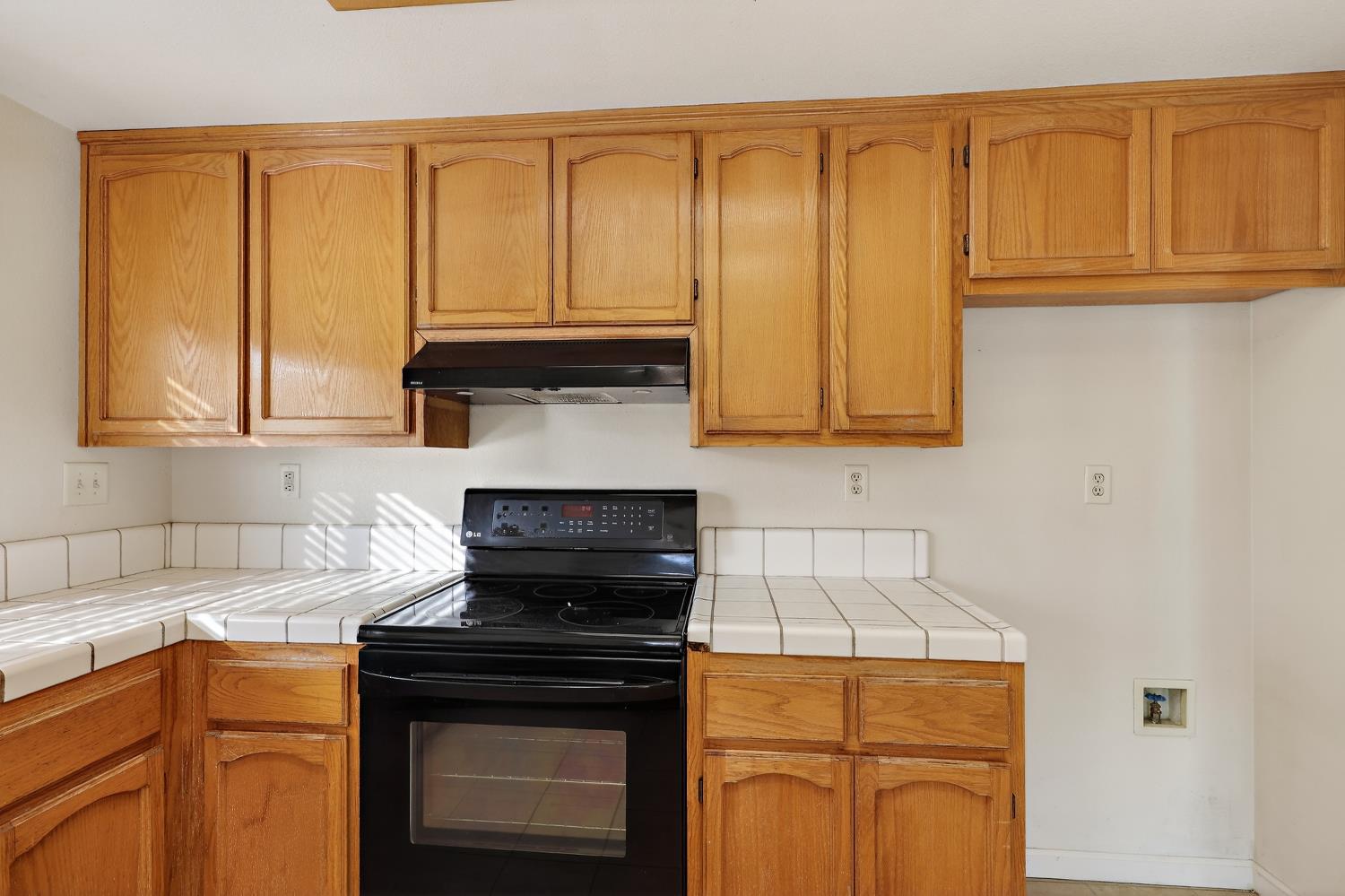 1844 Springfield, Merced, CA 95340