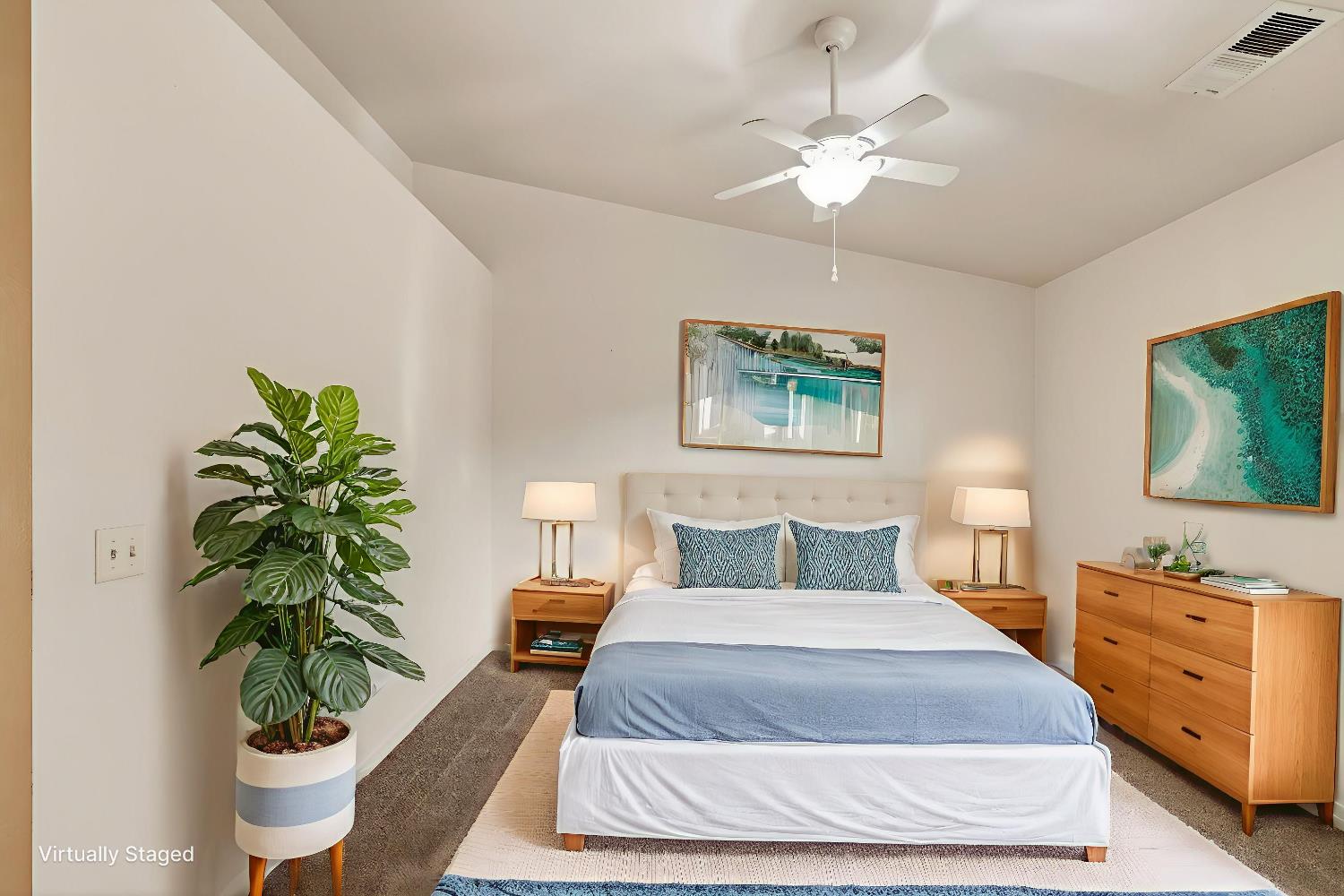 1844 Springfield, Merced, CA 95340