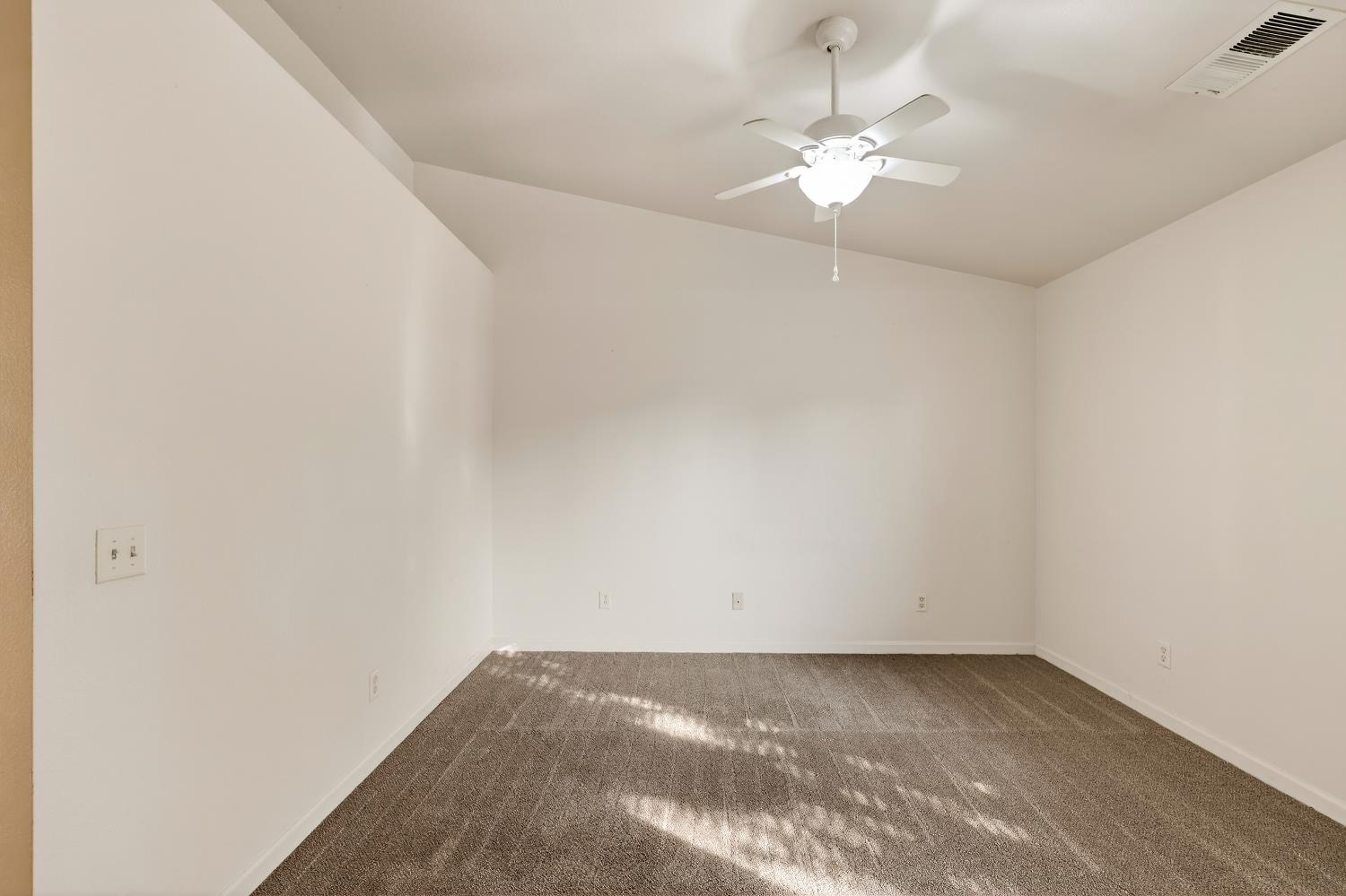 1844 Springfield, Merced, CA 95340