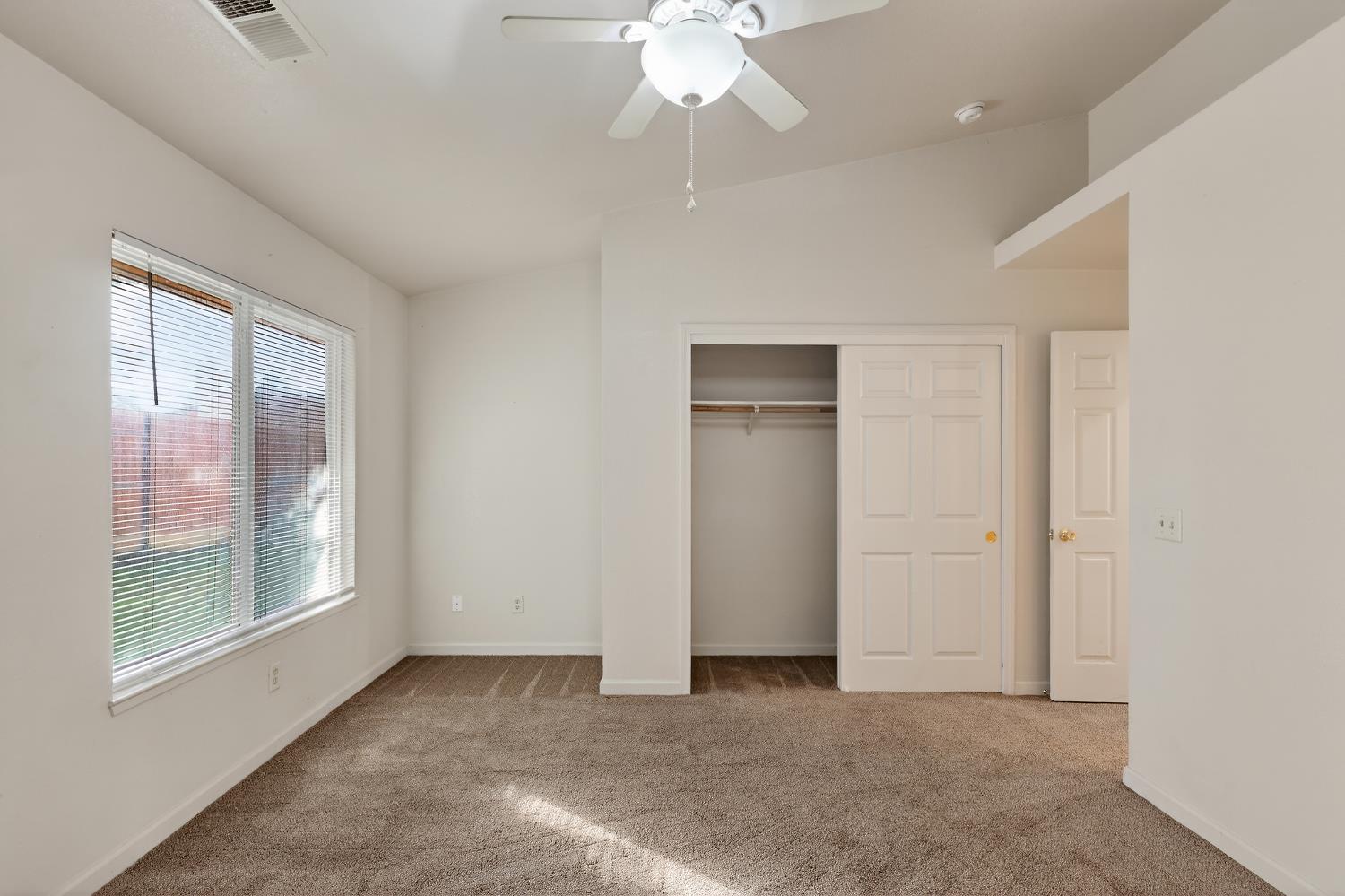 1844 Springfield, Merced, CA 95340