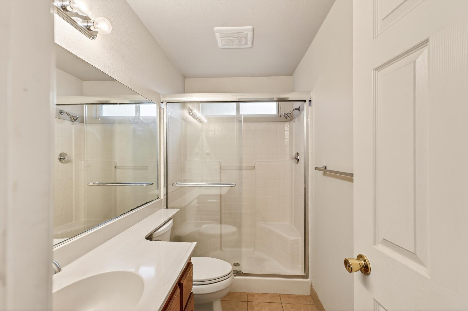 1844 Springfield, Merced, CA 95340