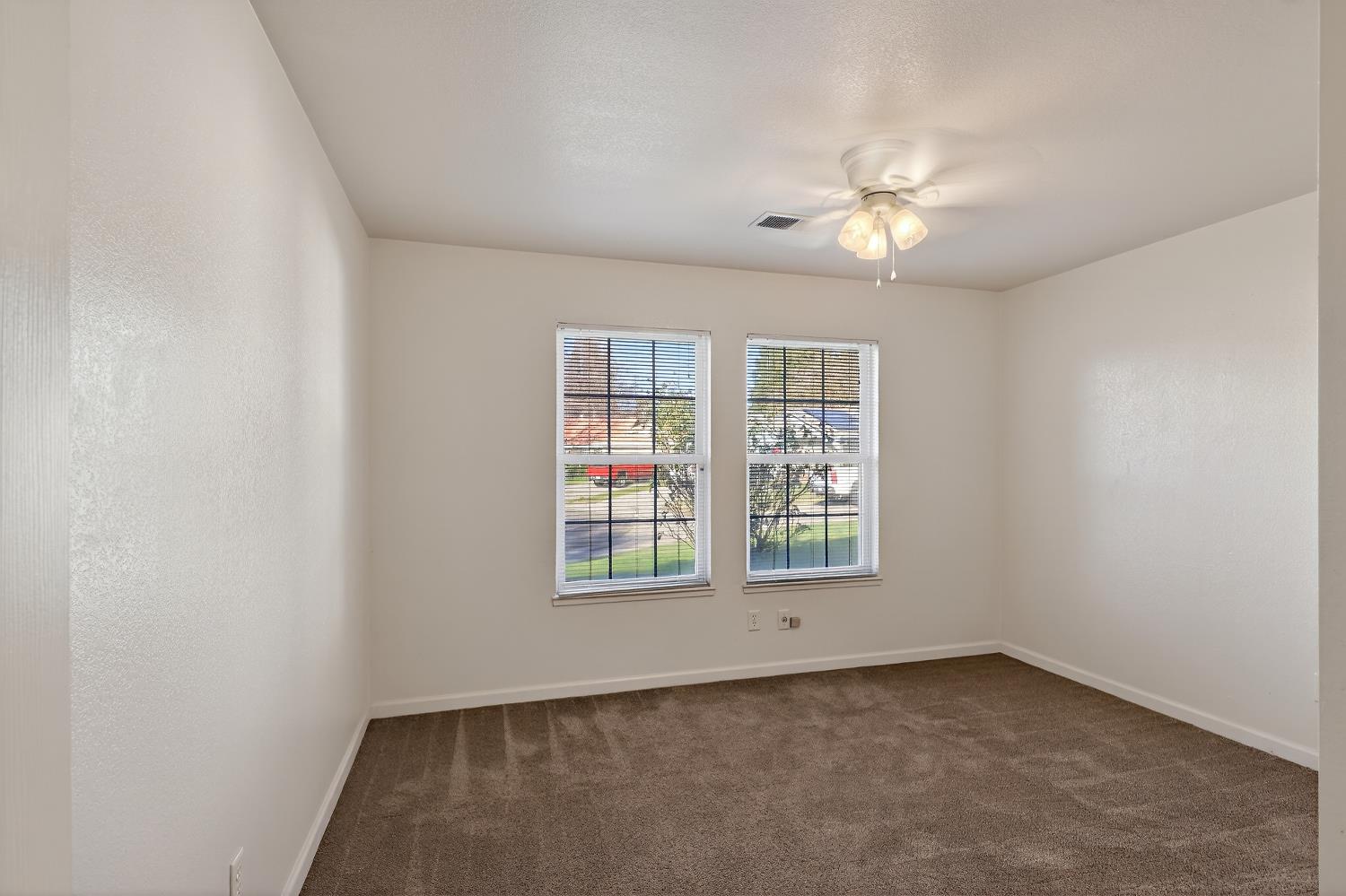 1844 Springfield, Merced, CA 95340