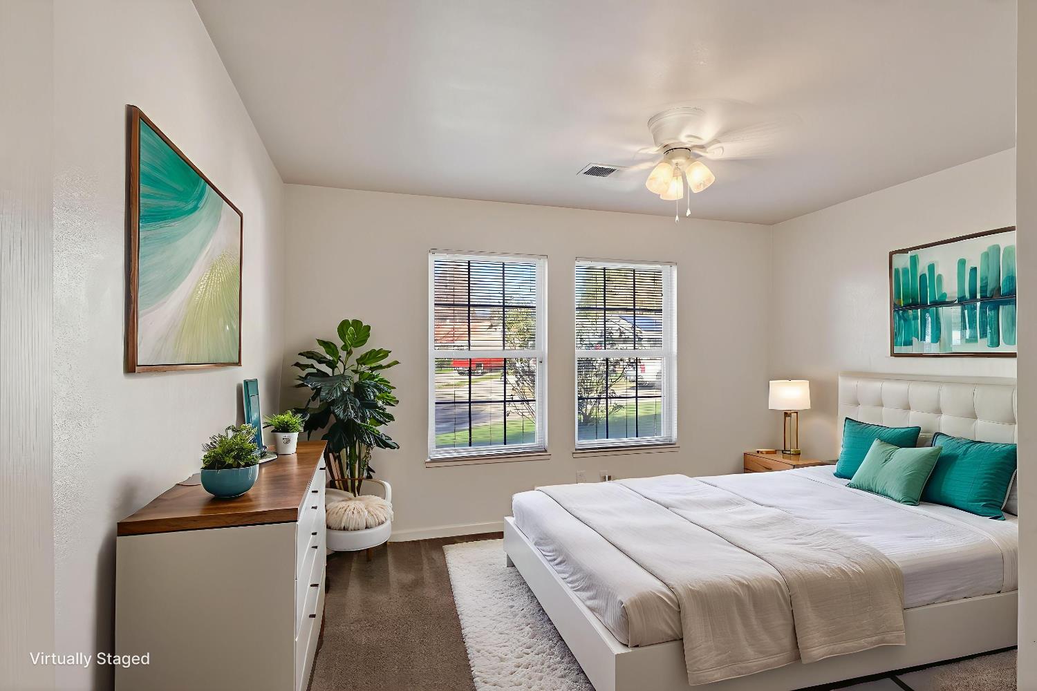 1844 Springfield, Merced, CA 95340