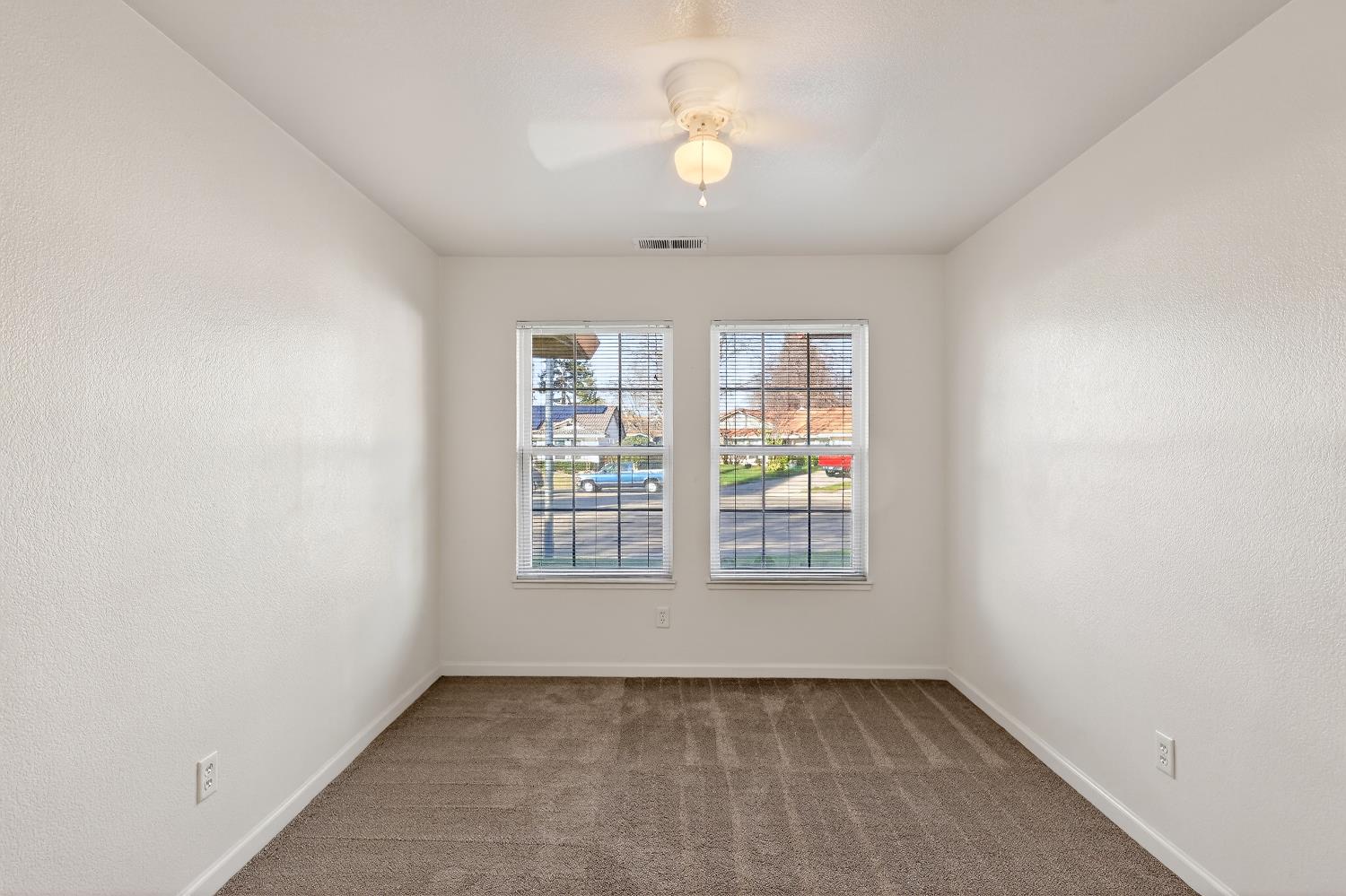 1844 Springfield, Merced, CA 95340