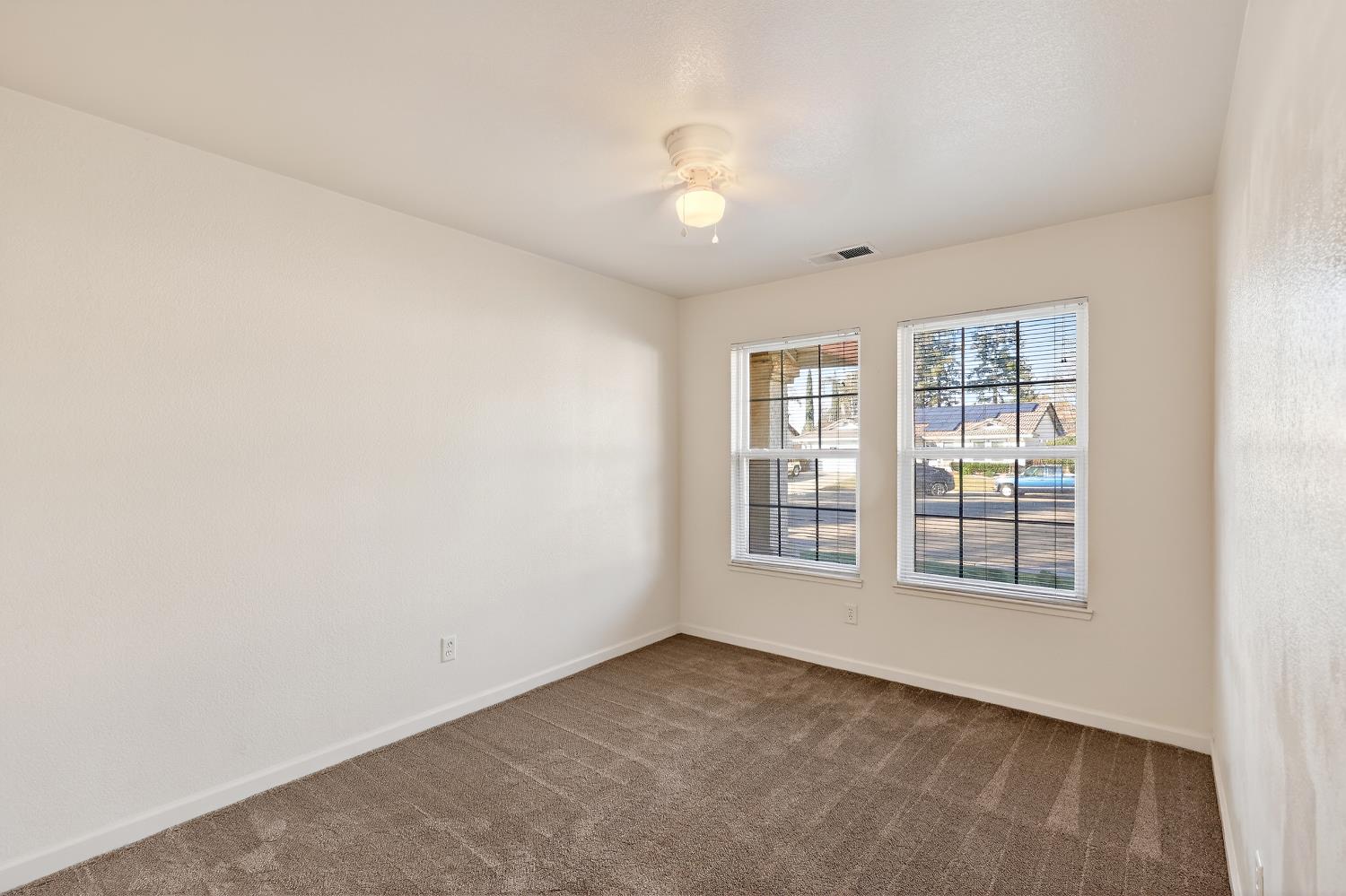 1844 Springfield, Merced, CA 95340