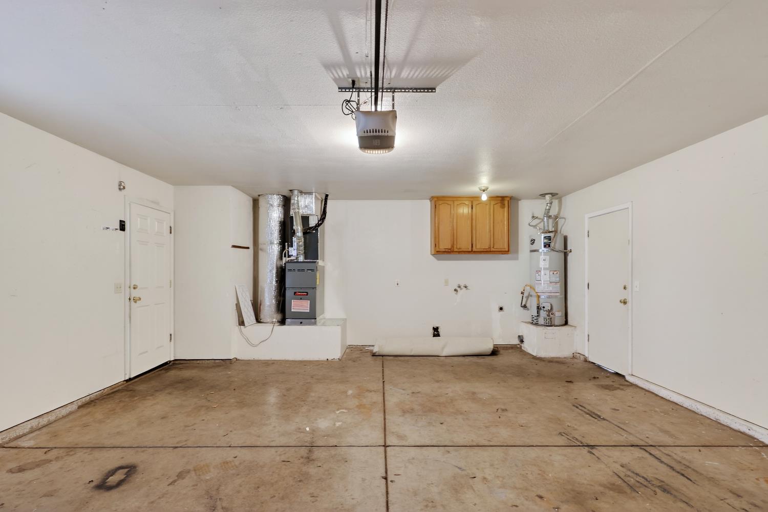 1844 Springfield, Merced, CA 95340