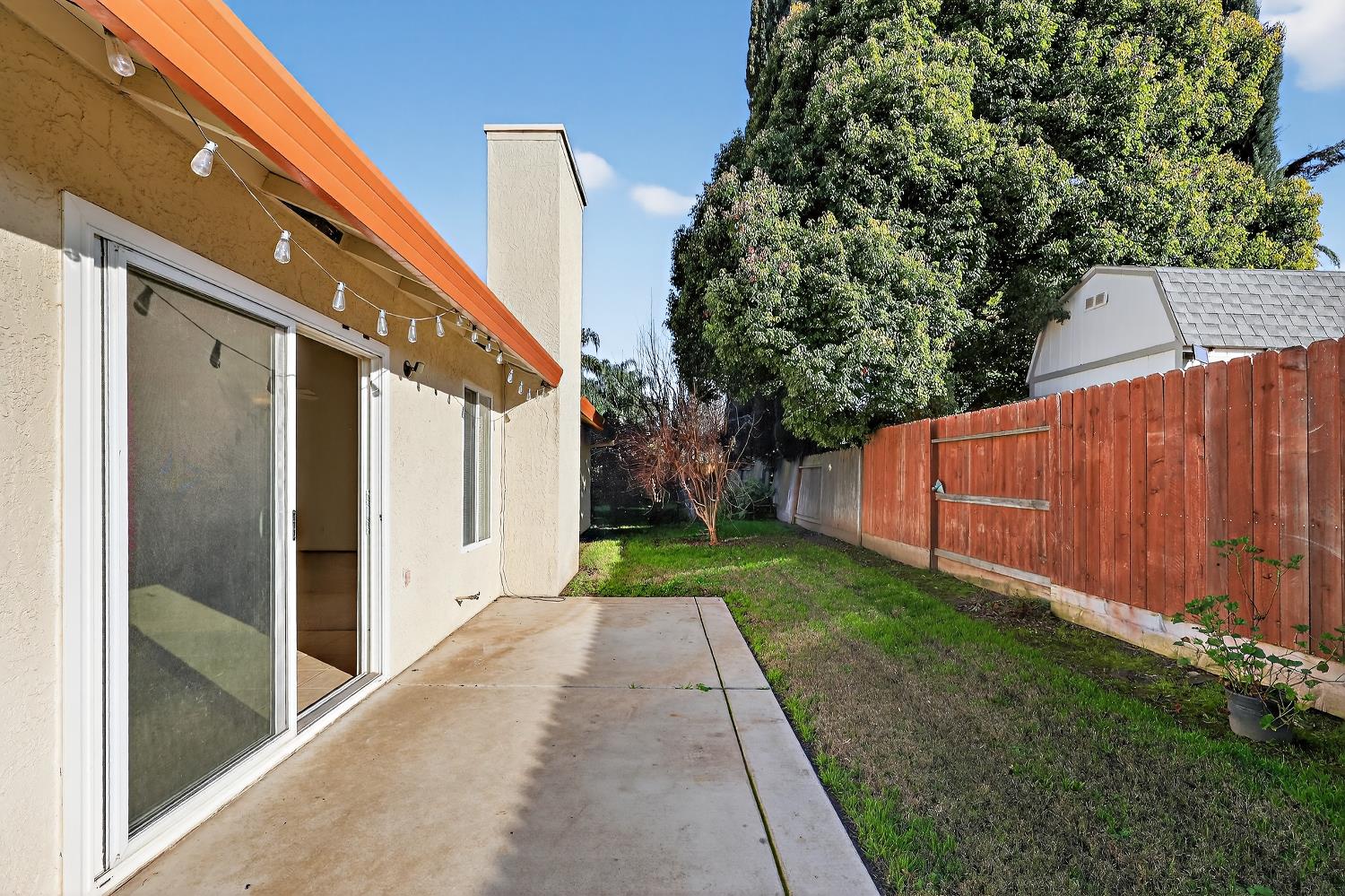 1844 Springfield, Merced, CA 95340