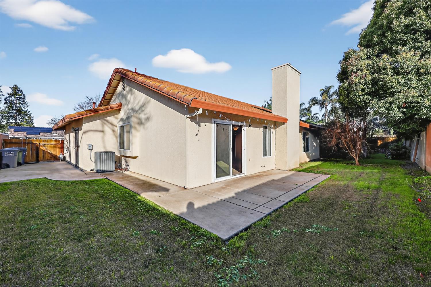 1844 Springfield, Merced, CA 95340