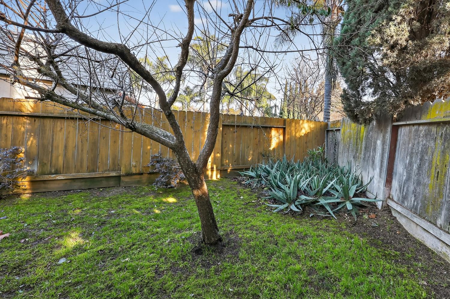 1844 Springfield, Merced, CA 95340