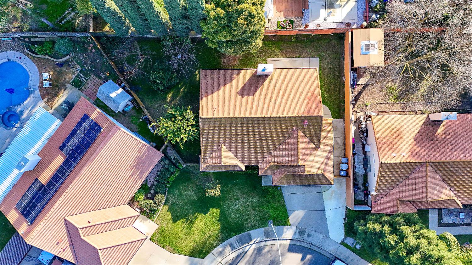 1844 Springfield, Merced, CA 95340