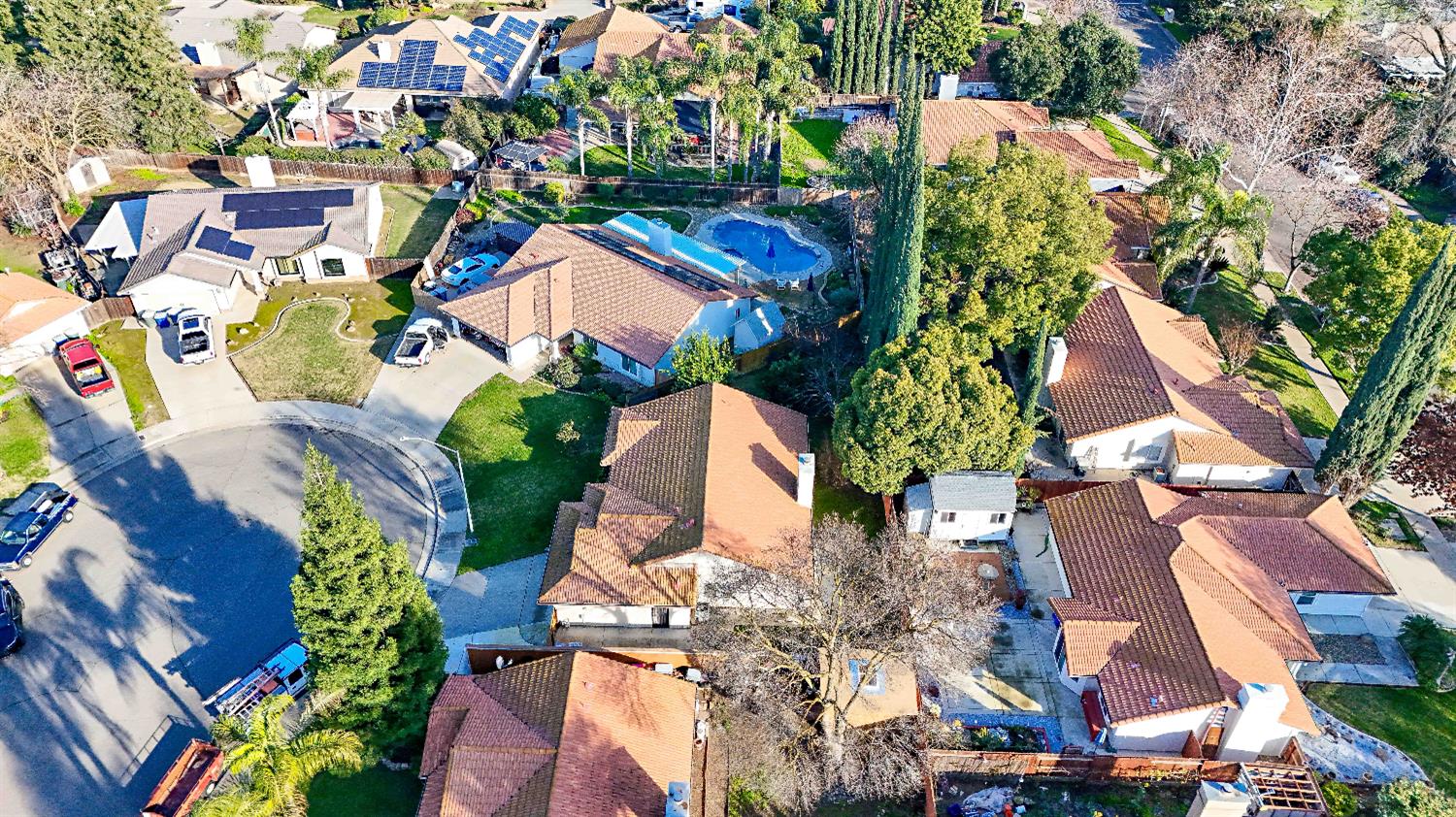 1844 Springfield, Merced, CA 95340