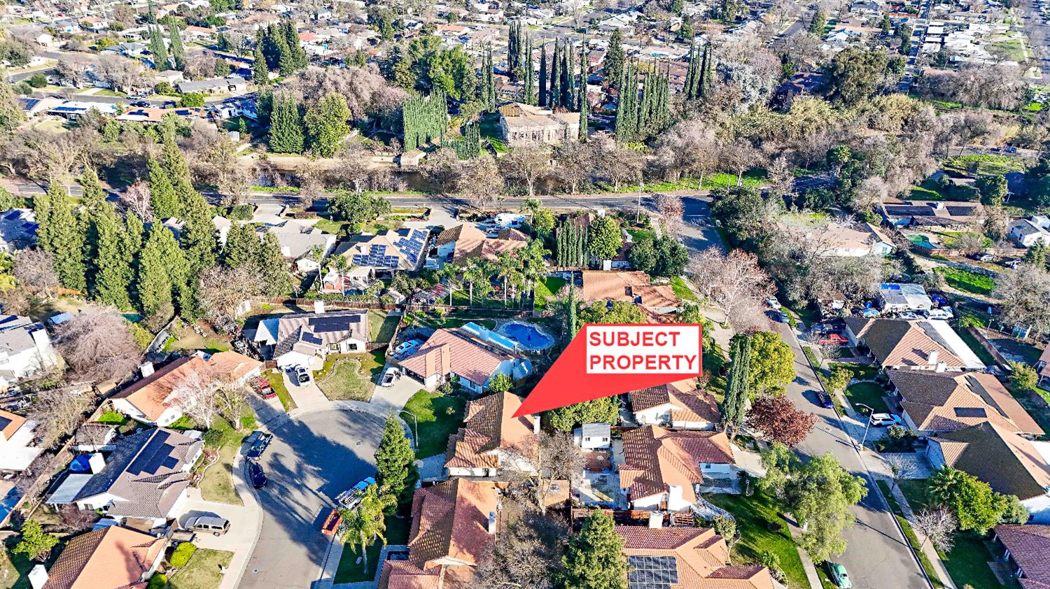 1844 Springfield, Merced, CA 95340