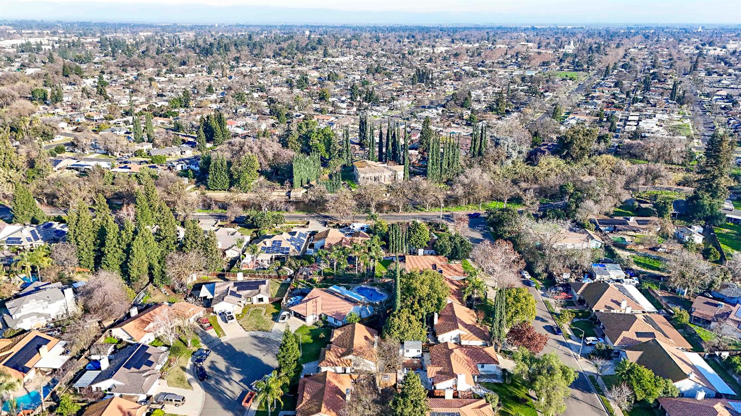 1844 Springfield, Merced, CA 95340