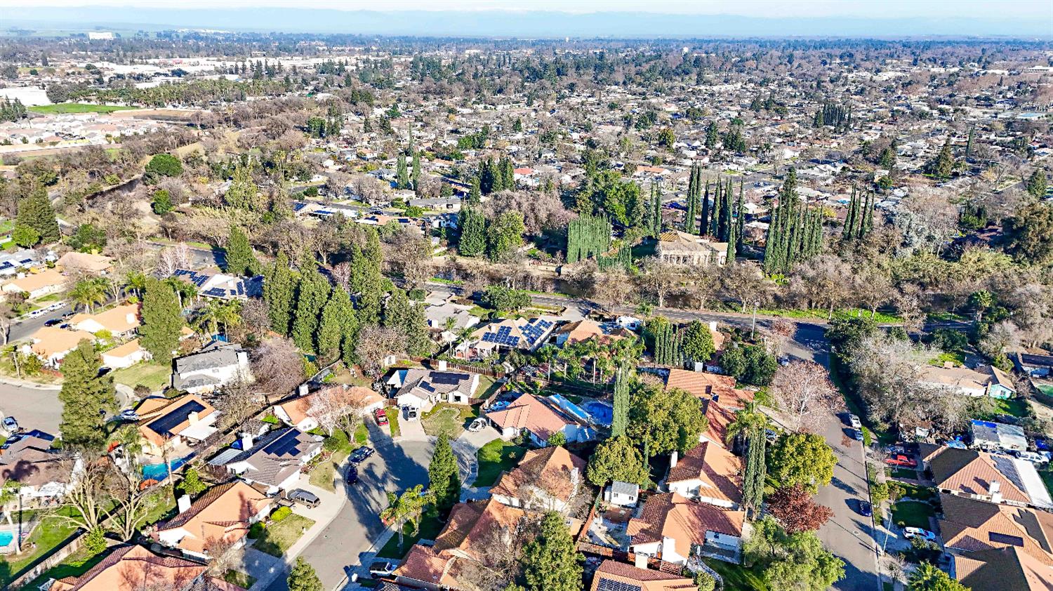 1844 Springfield, Merced, CA 95340