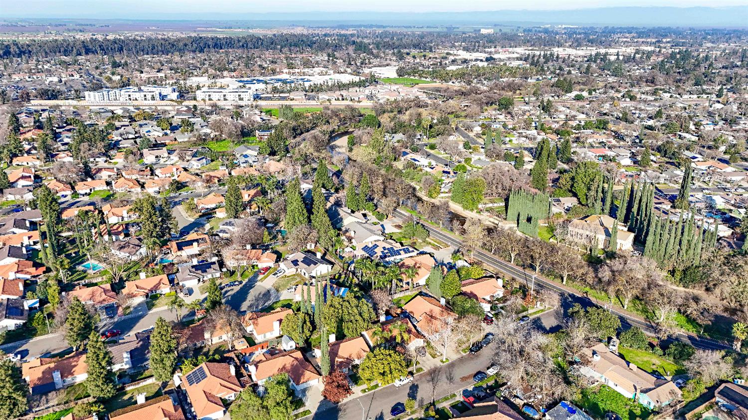 1844 Springfield, Merced, CA 95340