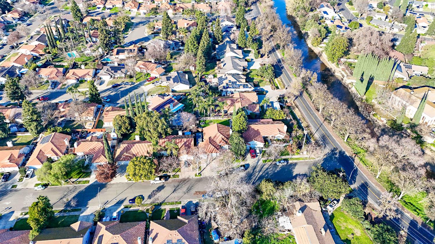 1844 Springfield, Merced, CA 95340