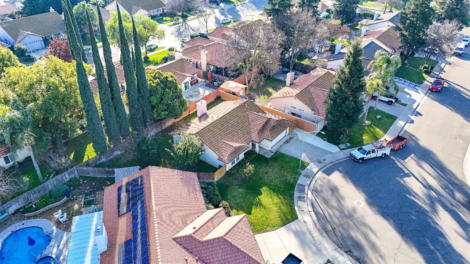 1844 Springfield, Merced, CA 95340