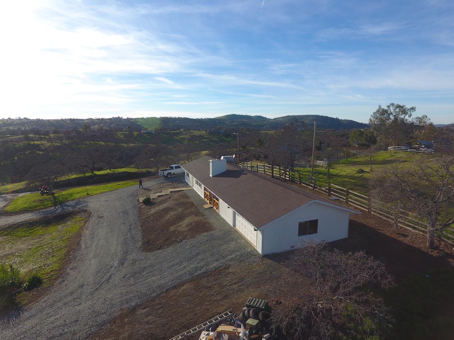 2095 Navarro St, La Grange, CA 95329