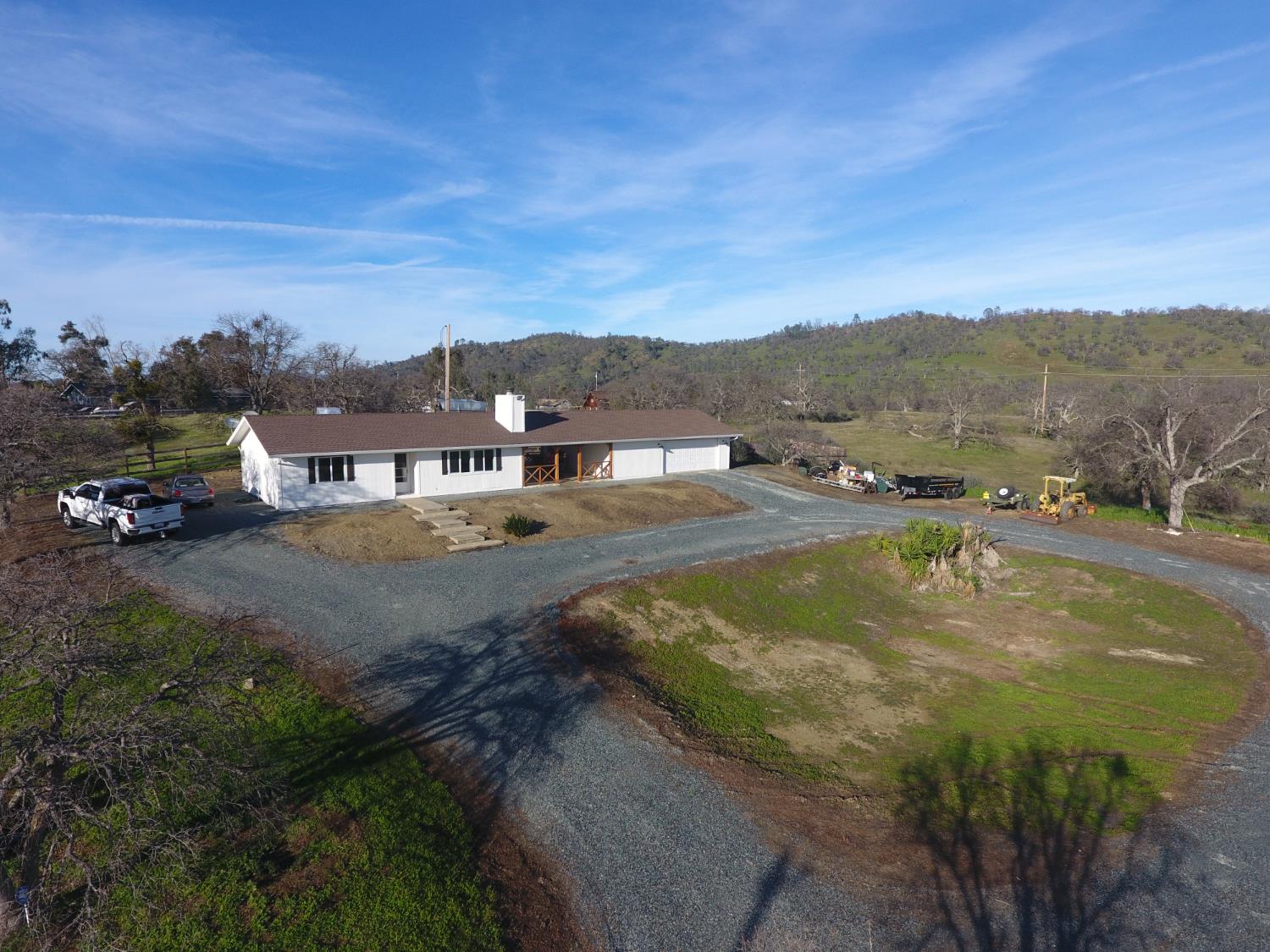 2095 Navarro St, La Grange, CA 95329