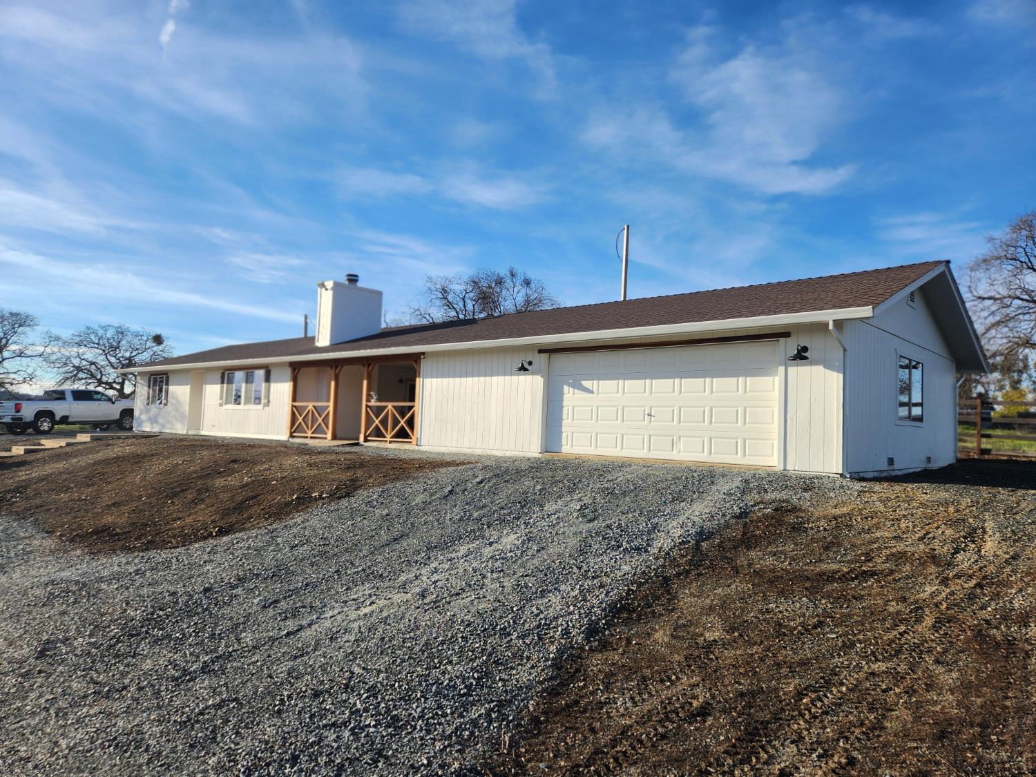 2095 Navarro St, La Grange, CA 95329