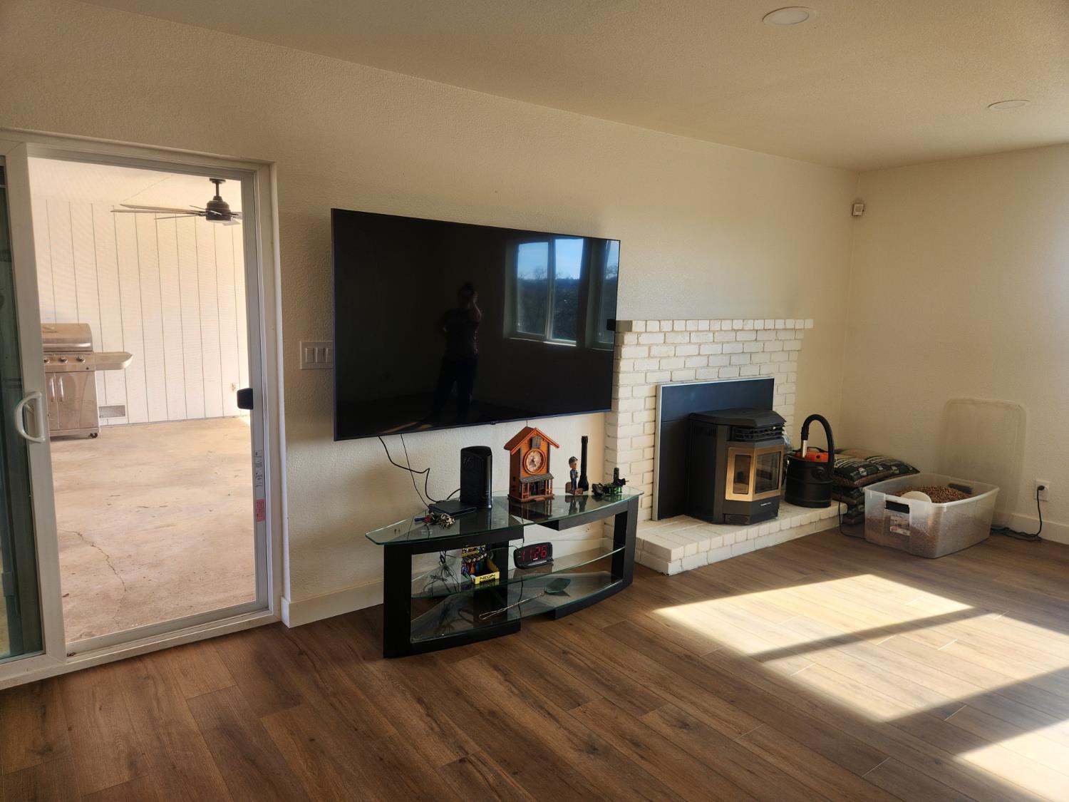 2095 Navarro St, La Grange, CA 95329