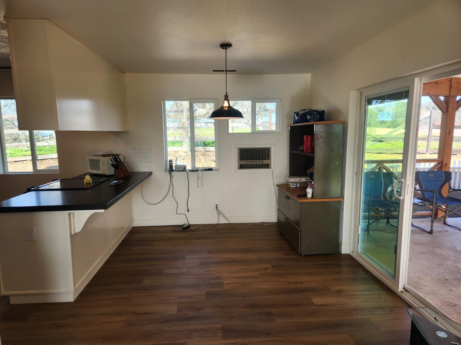 2095 Navarro St, La Grange, CA 95329