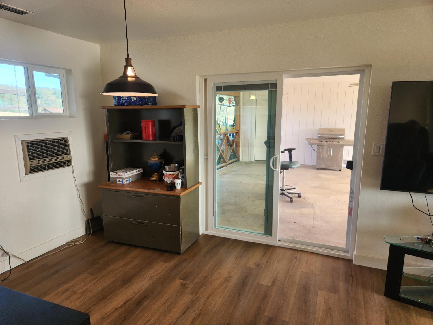 2095 Navarro St, La Grange, CA 95329