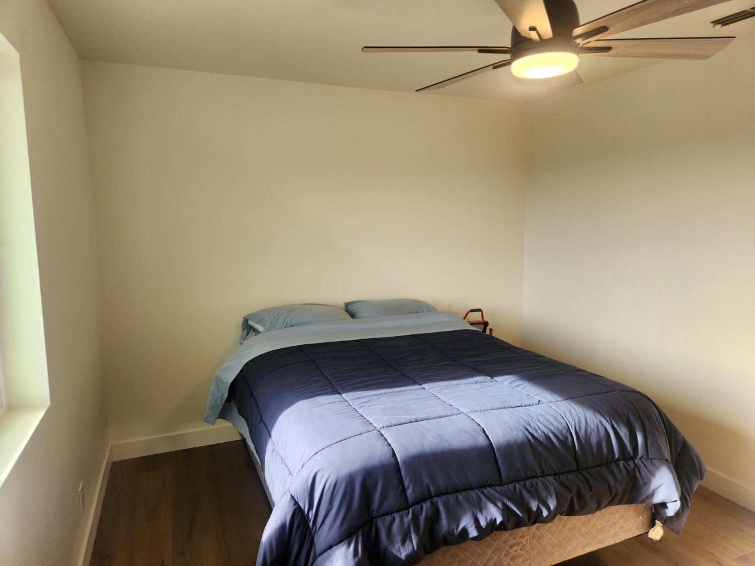 2095 Navarro St, La Grange, CA 95329