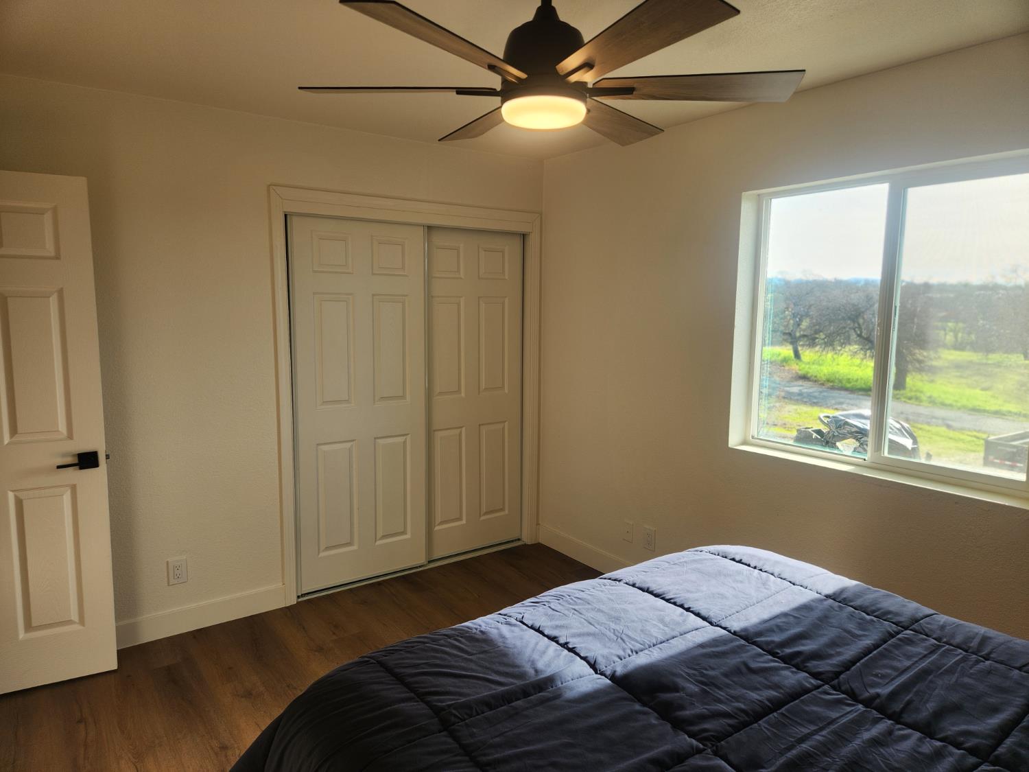 2095 Navarro St, La Grange, CA 95329