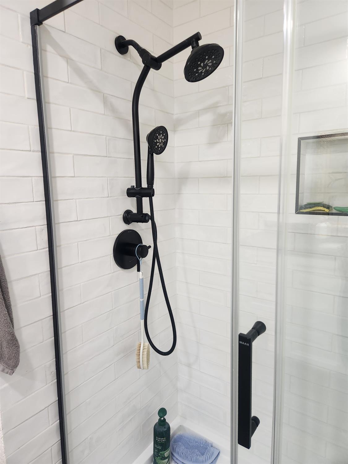 2095 Navarro St, La Grange, CA 95329