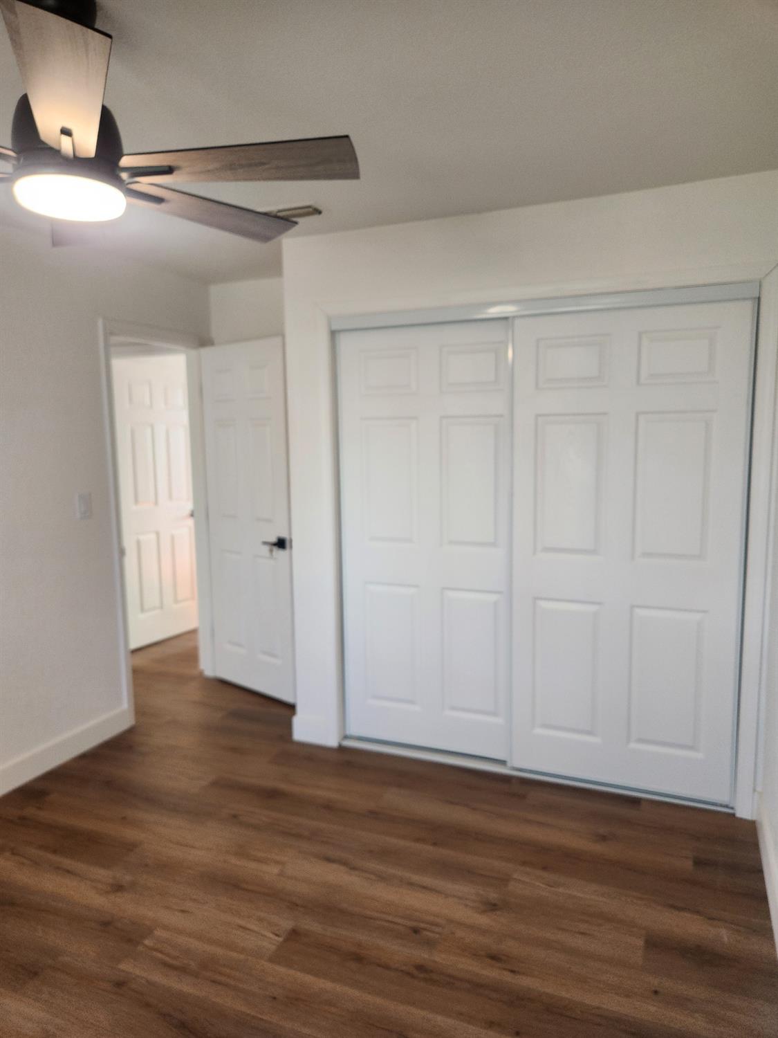 2095 Navarro St, La Grange, CA 95329