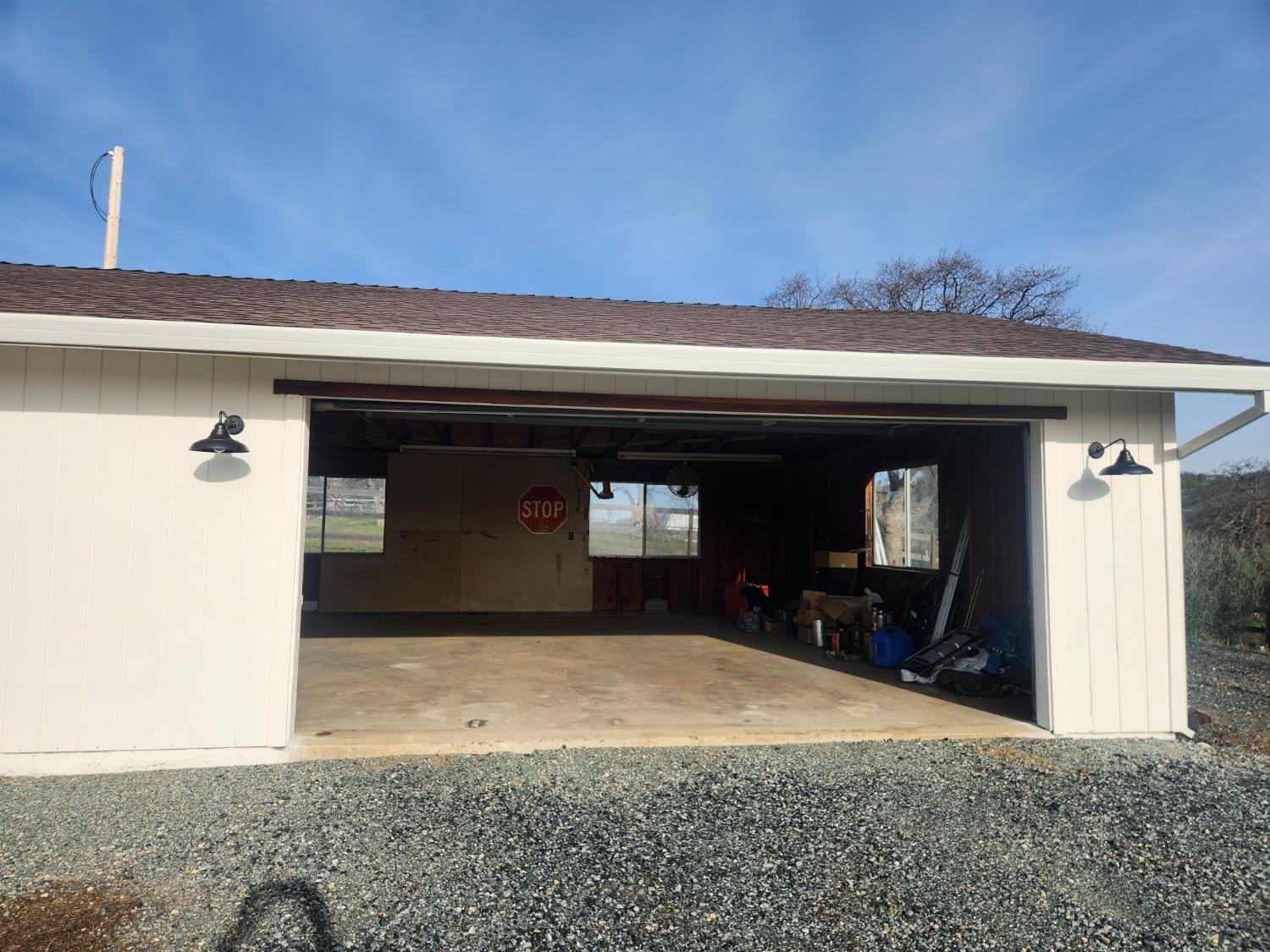 2095 Navarro St, La Grange, CA 95329