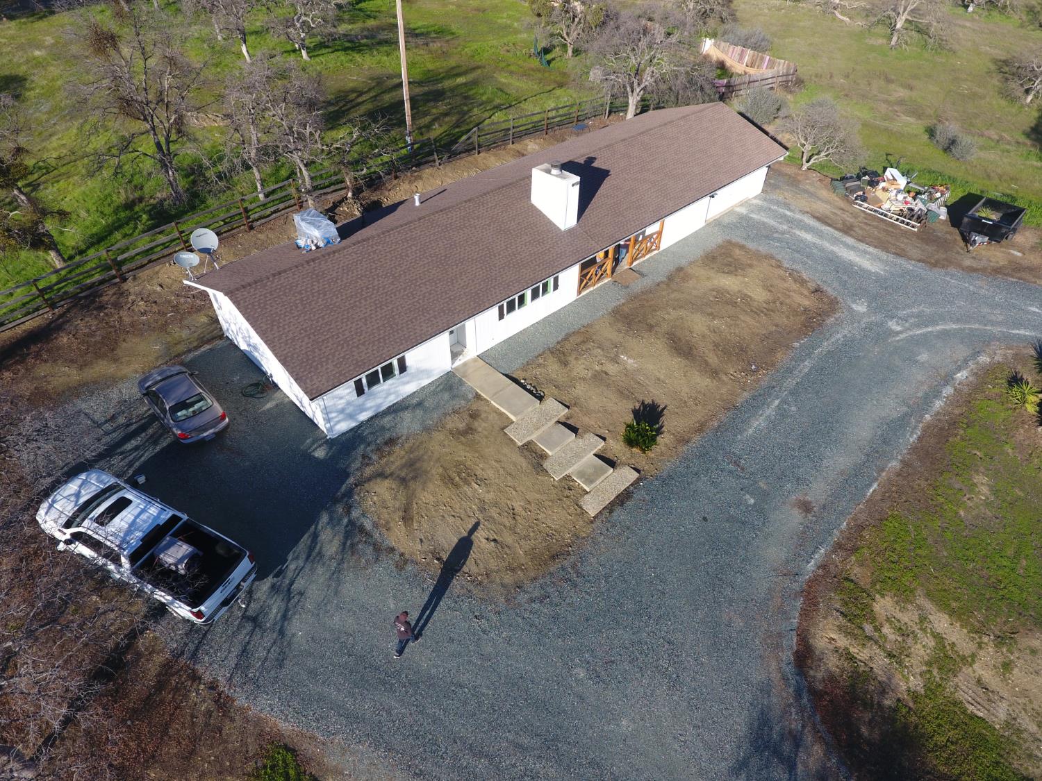 2095 Navarro St, La Grange, CA 95329