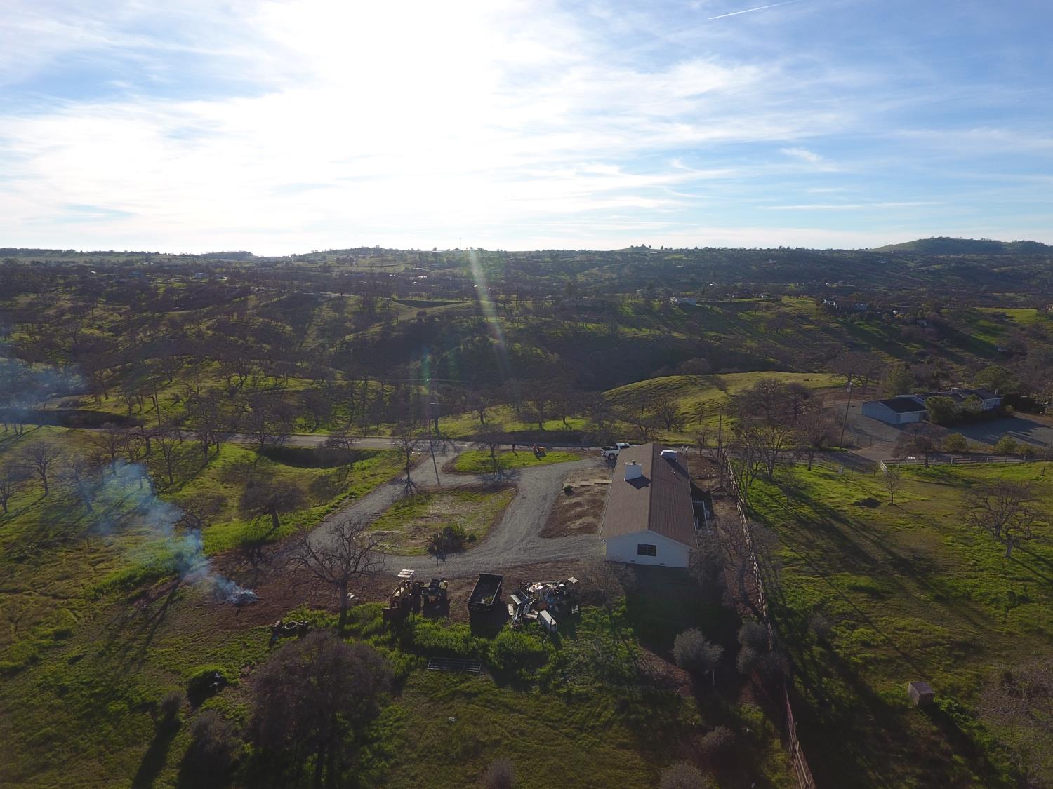 2095 Navarro St, La Grange, CA 95329